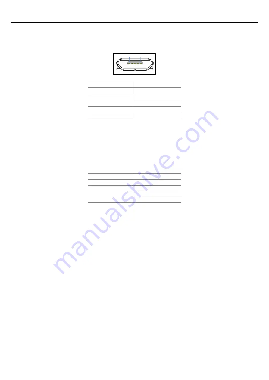 Renu Electronics FlexiPanels Basic FP2043T-E User Manual Download Page 15