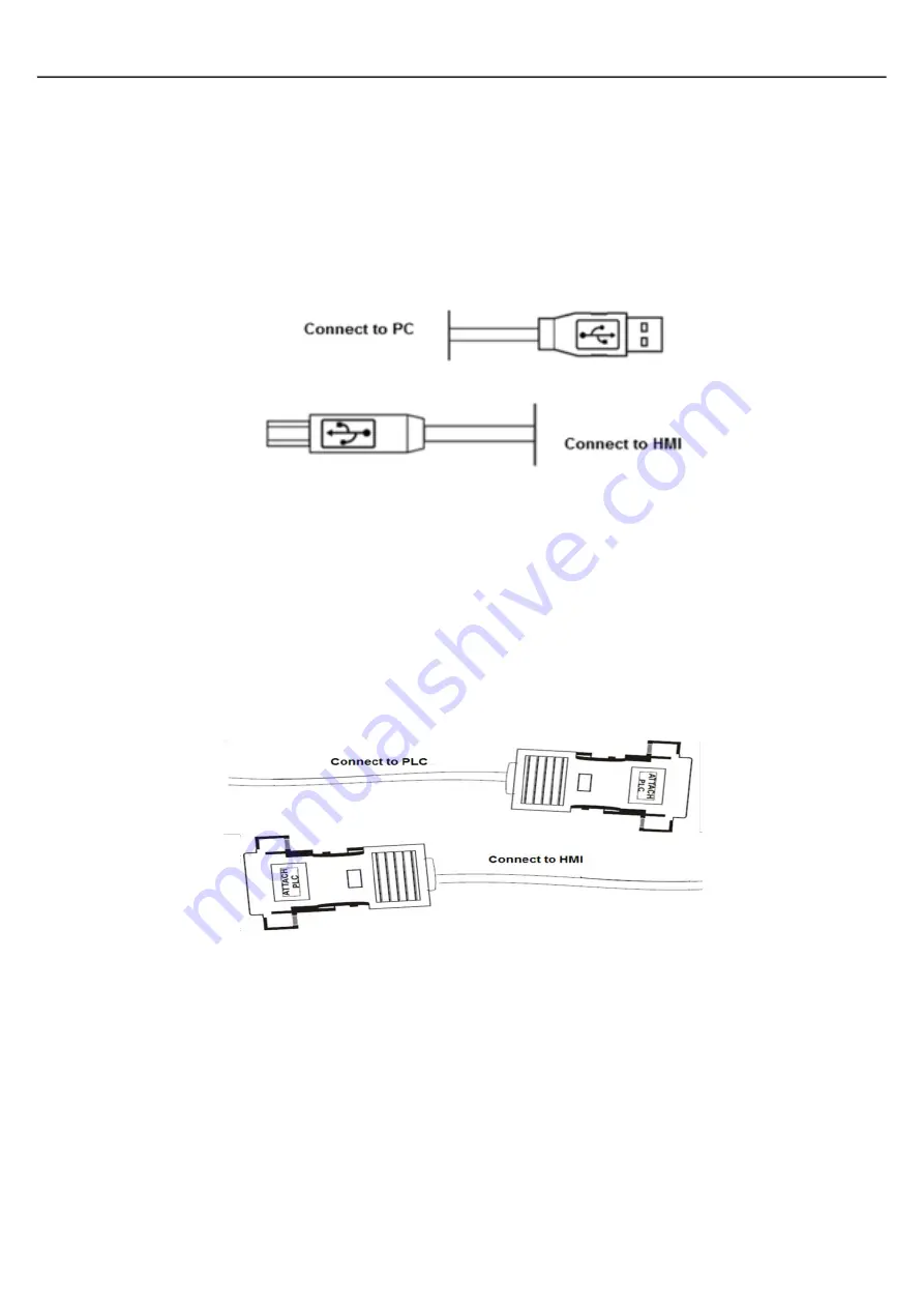 Renu Electronics FlexiPanels Basic FP2043T-E User Manual Download Page 21