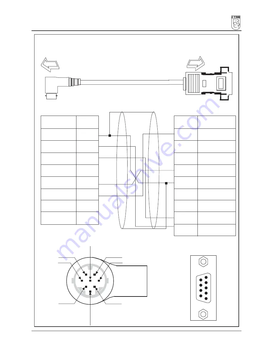 Renu Electronics GWY-00 Скачать руководство пользователя страница 39