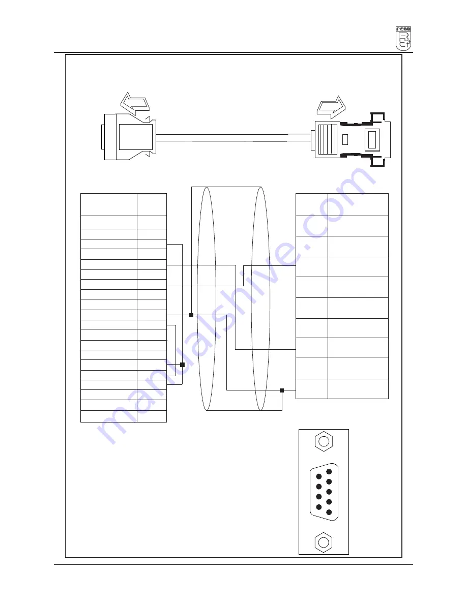 Renu Electronics GWY-00 Скачать руководство пользователя страница 74