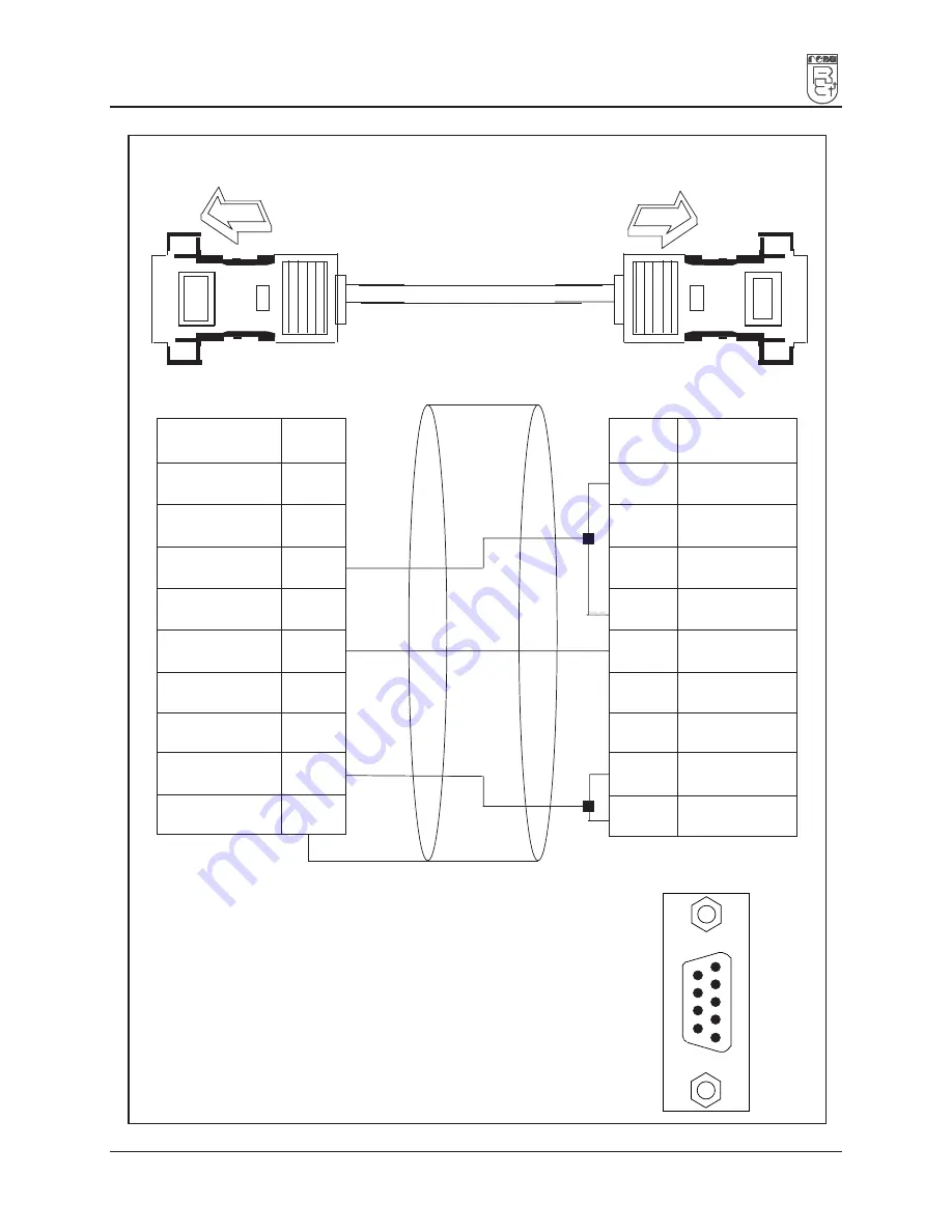 Renu Electronics GWY-00 Скачать руководство пользователя страница 84