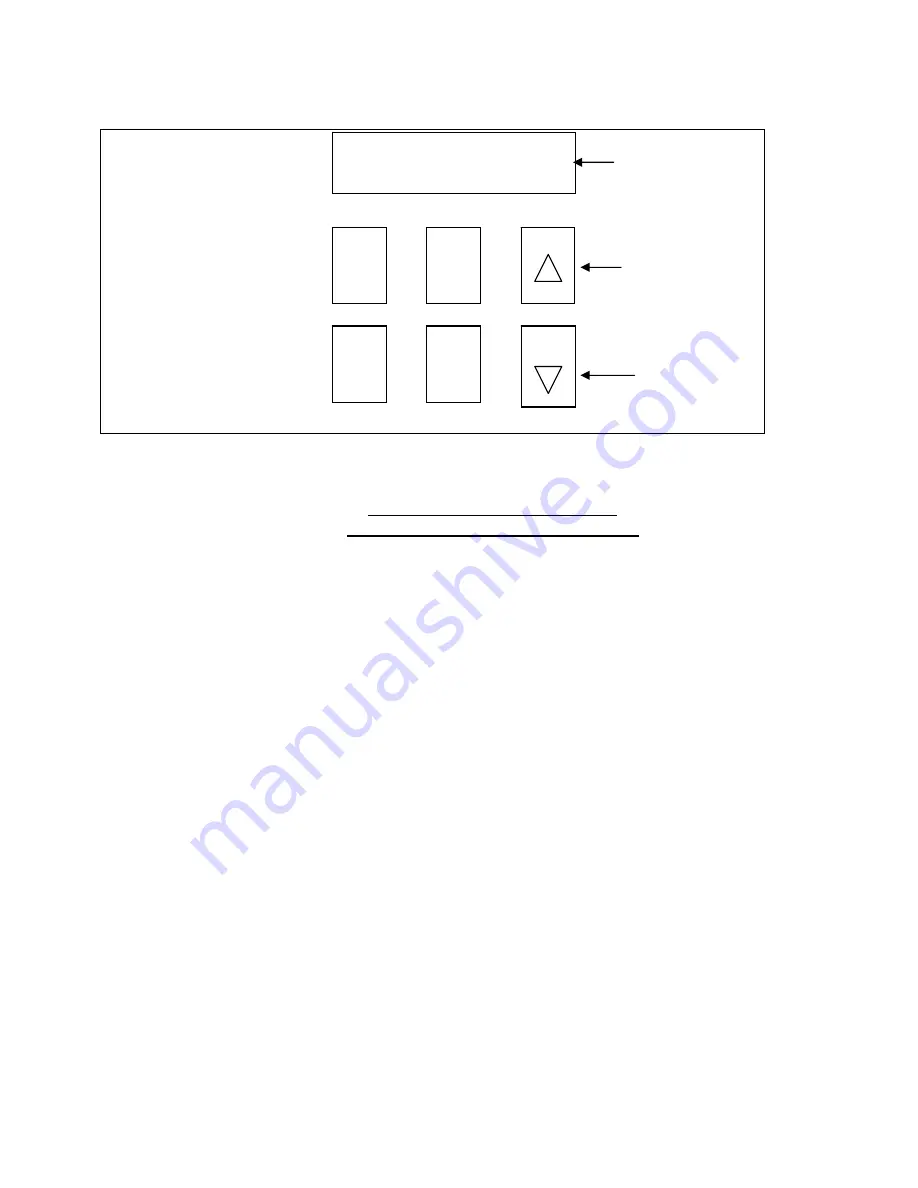 Resfab CR-40F Instruction Manual Download Page 28