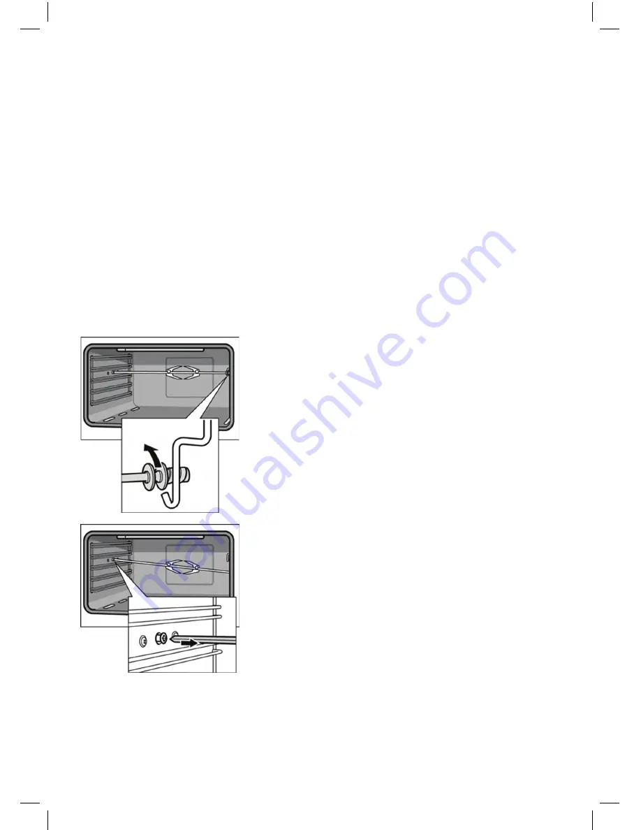 Residentia RU9EEB User Manual Download Page 33