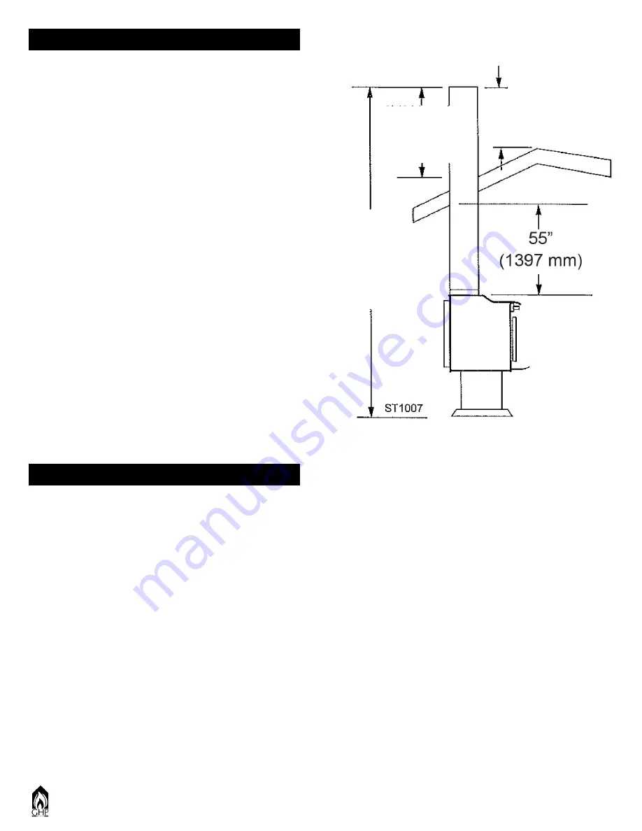 Residential Retreat RWS-424174MH Скачать руководство пользователя страница 27