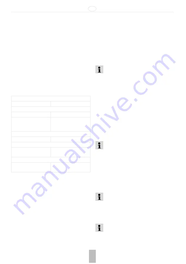 resideo BA295S Installation Instructions Manual Download Page 12