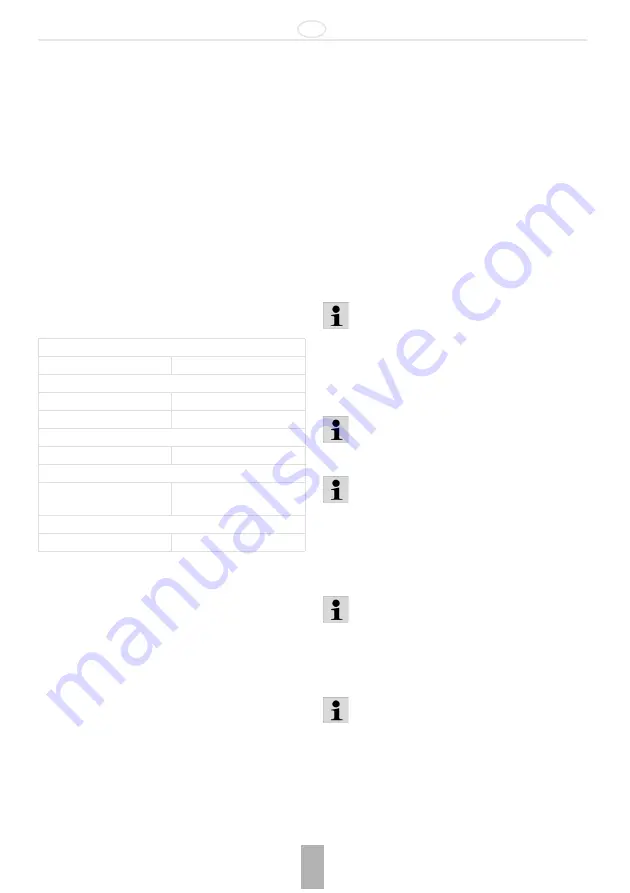 resideo Braukmann BA295D-3/4WH Installation Instructions Manual Download Page 11