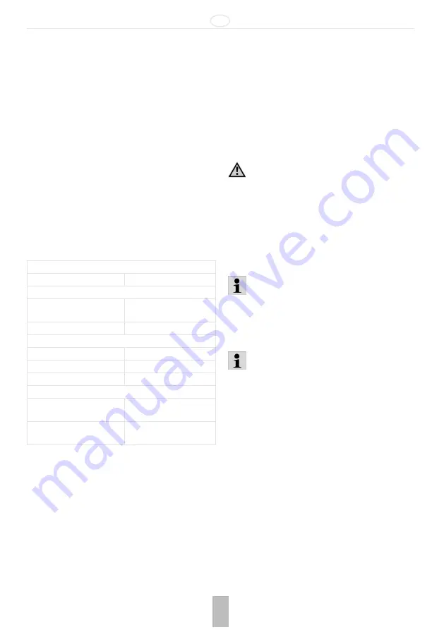 resideo Braukmann D04FM Installation Instructions Manual Download Page 16