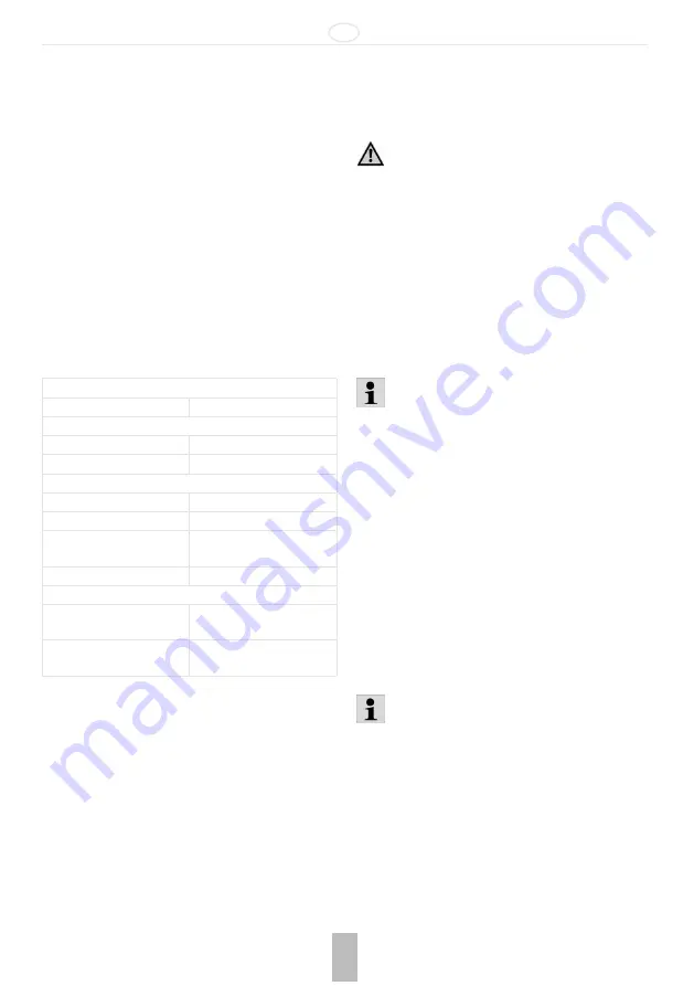 resideo Braukmann D05F Installation Instructions Manual Download Page 14