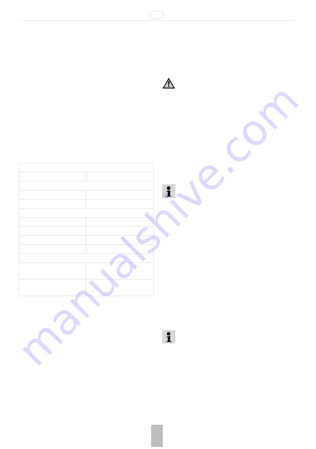 resideo Braukmann D05FS-EF Installation Instructions Manual Download Page 2