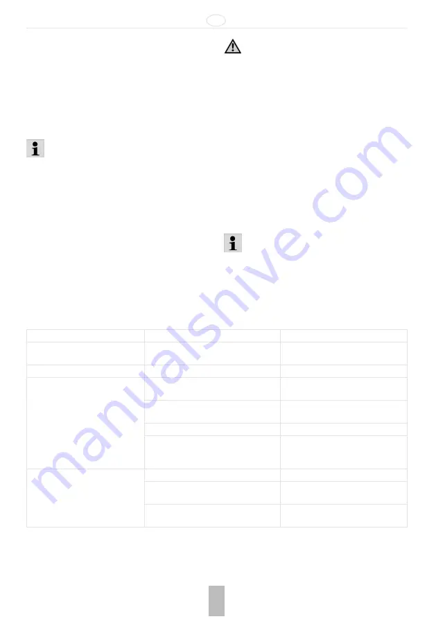 resideo Braukmann D05FS-EF Installation Instructions Manual Download Page 11