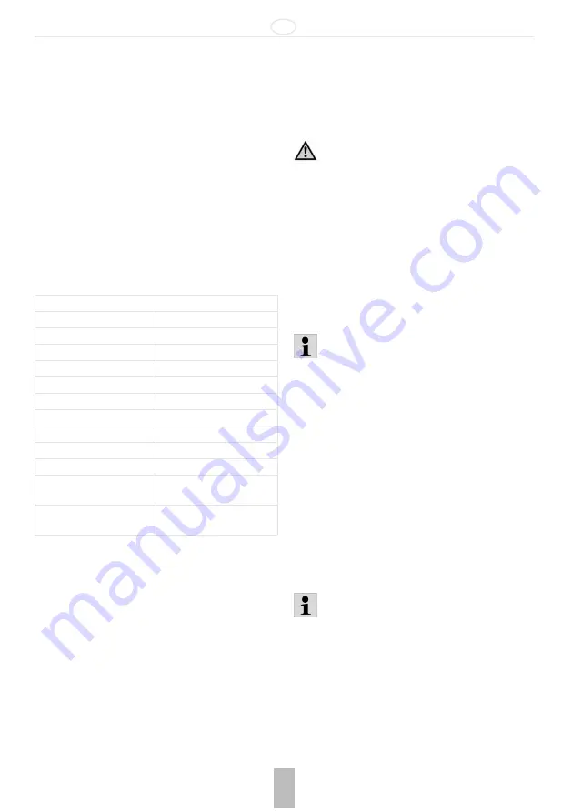 resideo Braukmann D05FS Installation Instructions Manual Download Page 2