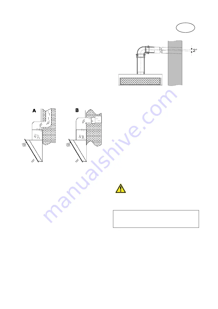 Respekta CH 69060 SA+ Скачать руководство пользователя страница 9