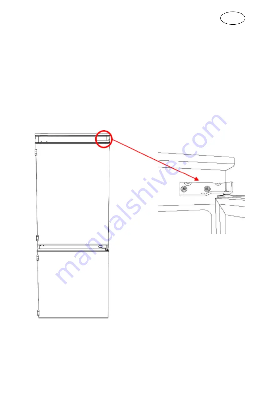 Respekta GKE 178 NA++ N Instructions Manual Download Page 12