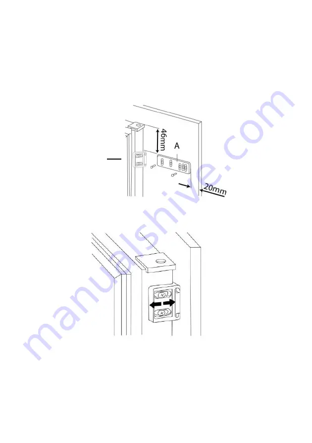 Respekta GKE 178 NA++ N Instructions Manual Download Page 23