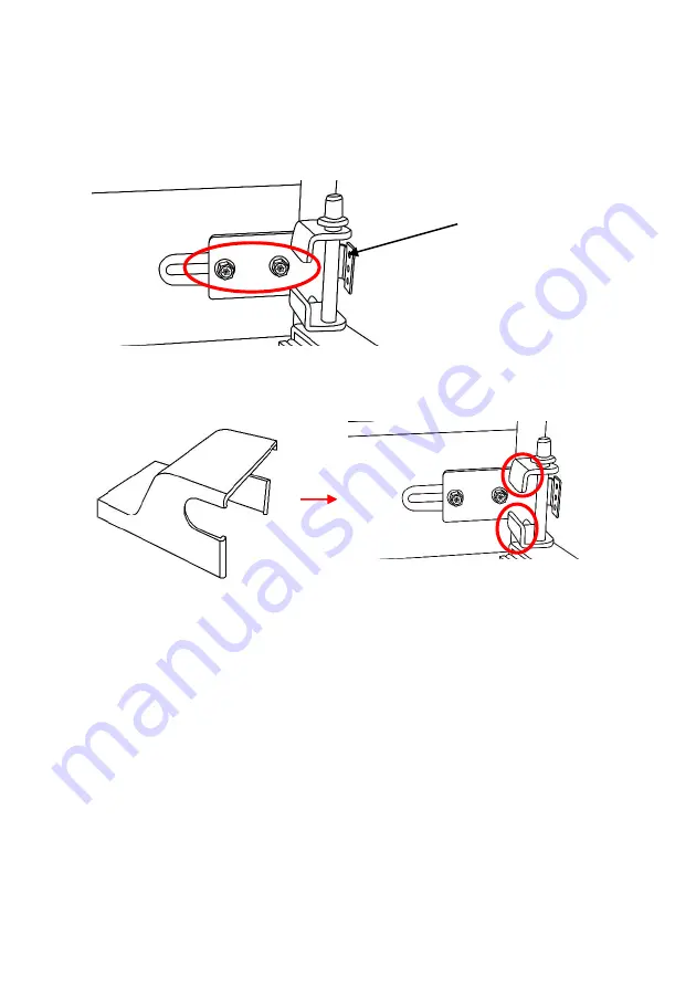 Respekta GKE 178 NA++ N Instructions Manual Download Page 25