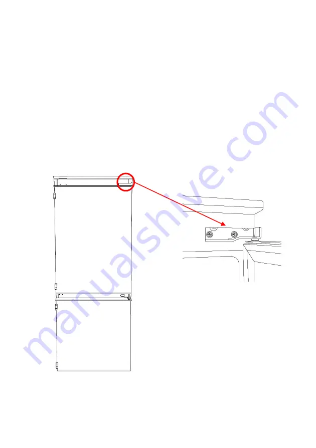 Respekta GKE 178 NA++ N Instructions Manual Download Page 26