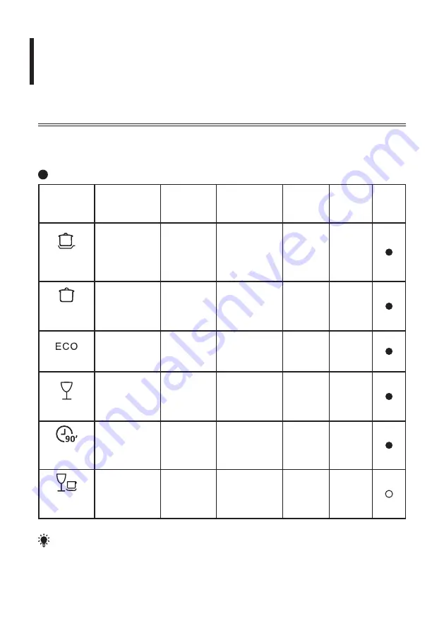 Respekta GSP 60 IBA V User'S Manual & Installation Instructions Download Page 43