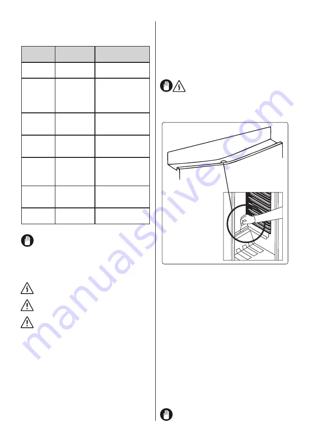 Respekta Karlsson User Manual Download Page 14