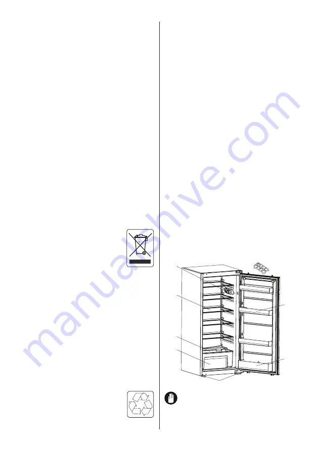 Respekta KS1220 User Manual Download Page 9