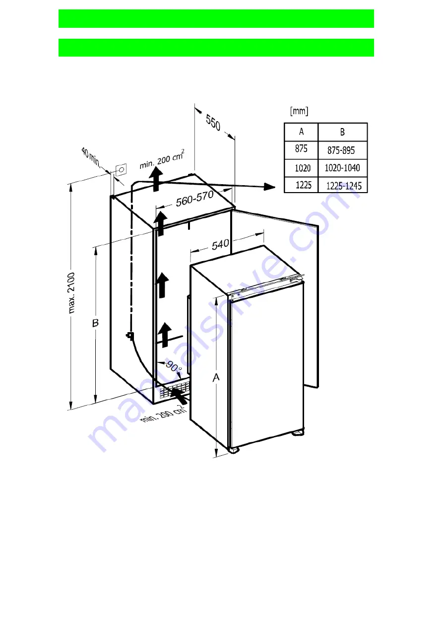 Respekta KS88.4 A+ N User Manual Download Page 2