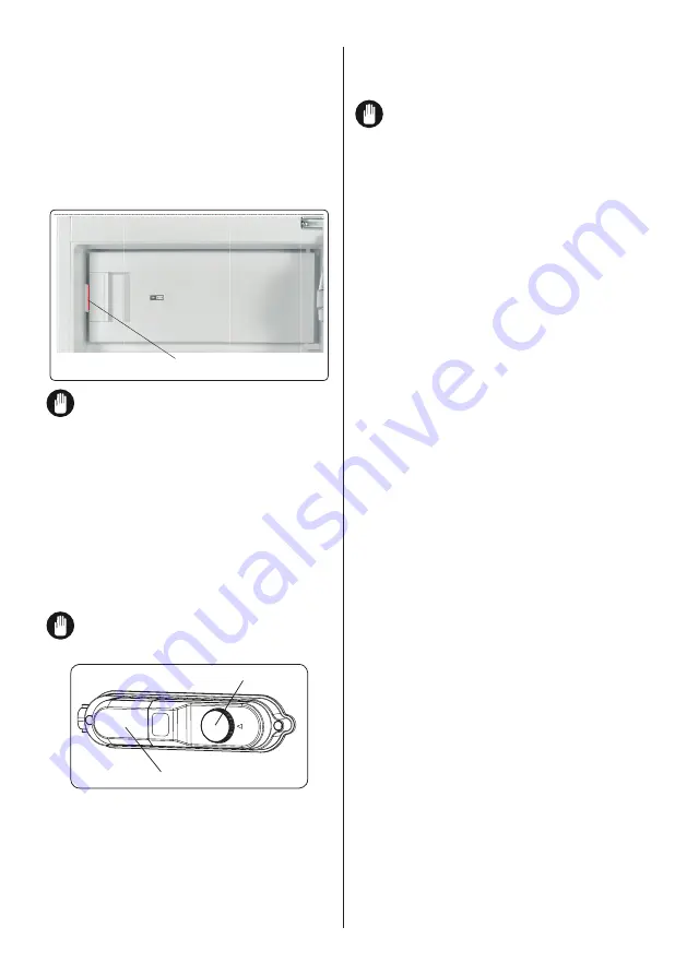 Respekta KS88.4 A+ N User Manual Download Page 17