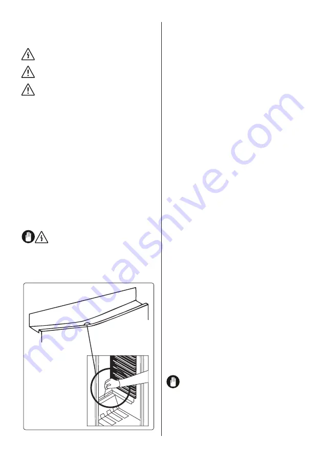 Respekta KS88.4 A+ N User Manual Download Page 44