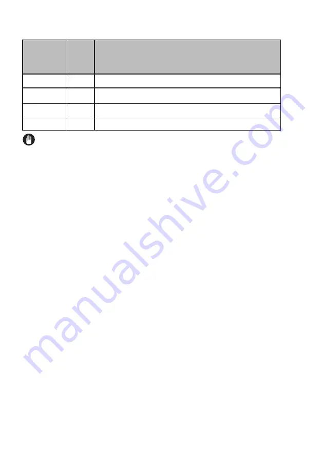 Respekta KS88.4 A+ N User Manual Download Page 107