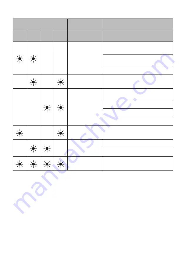 Respekta KS88.4 A+ N User Manual Download Page 113