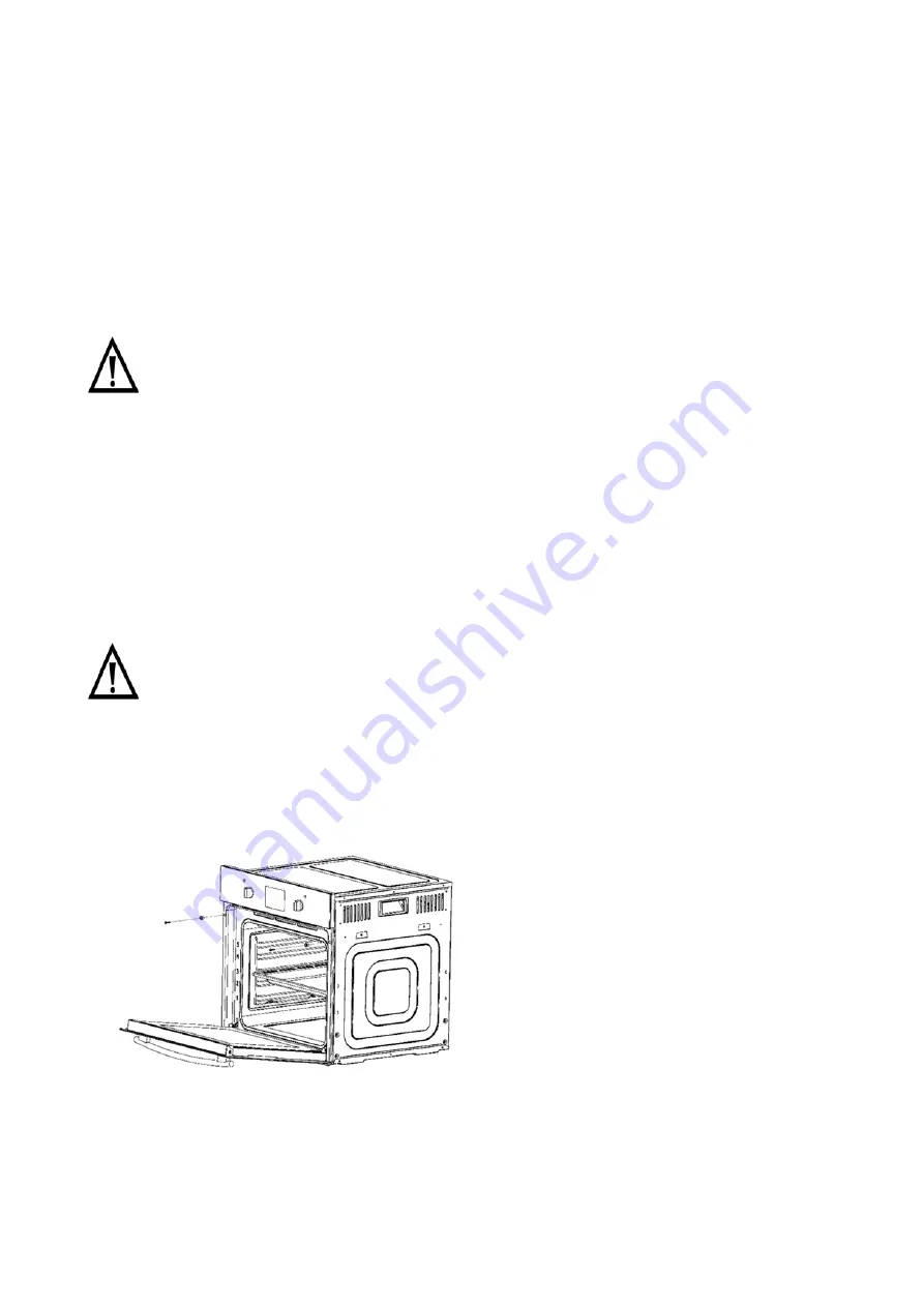 Respekta KS88.4 A+ N User Manual Download Page 128