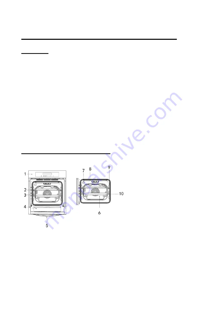 Respekta KS88.4 A+ N User Manual Download Page 129