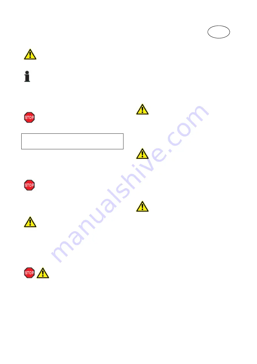 Respekta KS88.4 A+ N User Manual Download Page 173