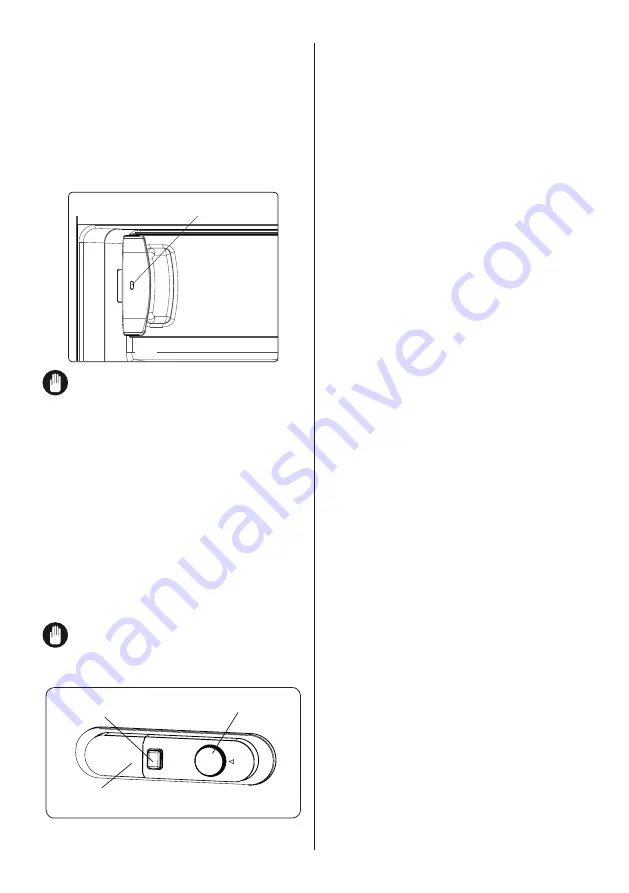 Respekta Stellan KS88.4 User Manual Download Page 12