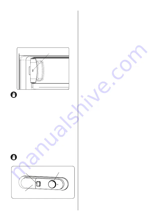 Respekta Stellan KS88.4 User Manual Download Page 32