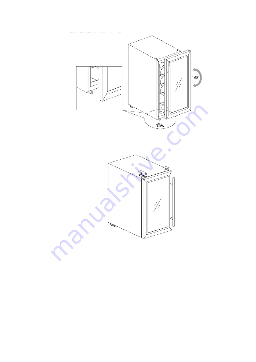 Respekta WKS 14 User Manual Download Page 10