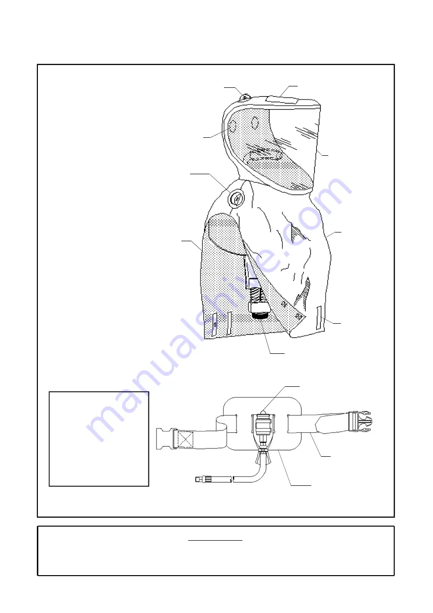 Respirex SIMH024 Скачать руководство пользователя страница 6