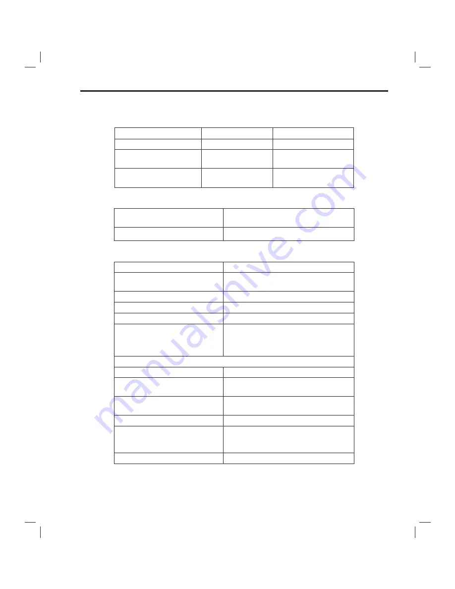 Respironics BiPAPautoSV Advanced User Manual Download Page 41