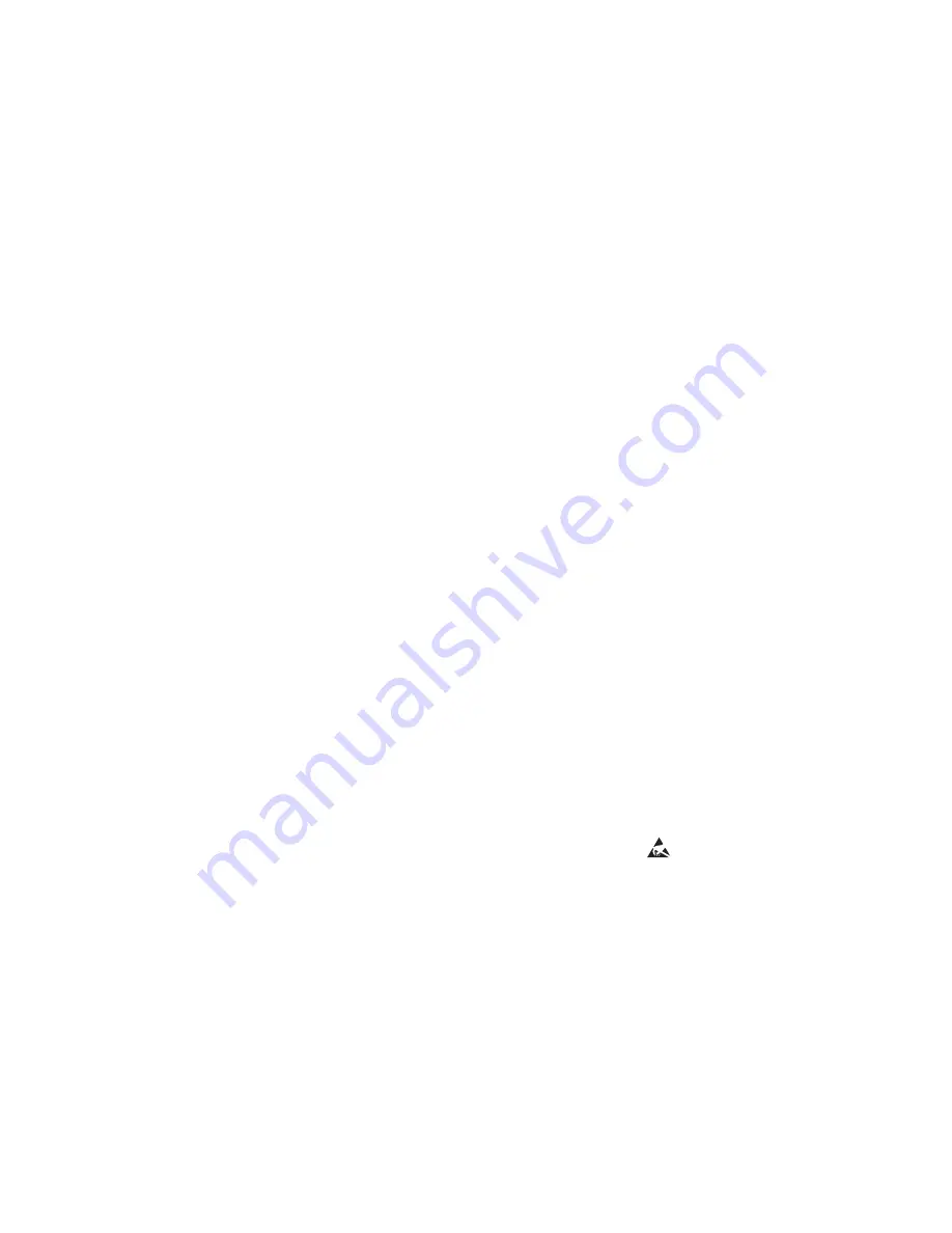 Respironics REMstar Auto M Series User Manual Download Page 11