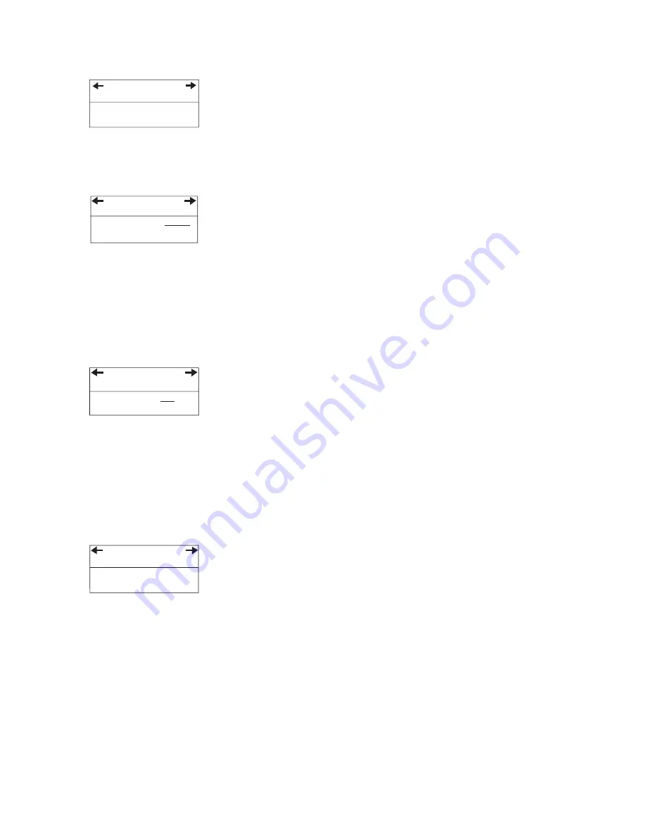 Respironics REMstar Auto M Series User Manual Download Page 31