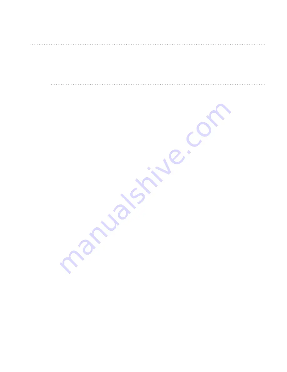 Respironics REMstar Auto M Series User Manual Download Page 37