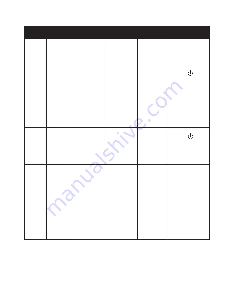 Respironics REMstar Auto M Series User Manual Download Page 39