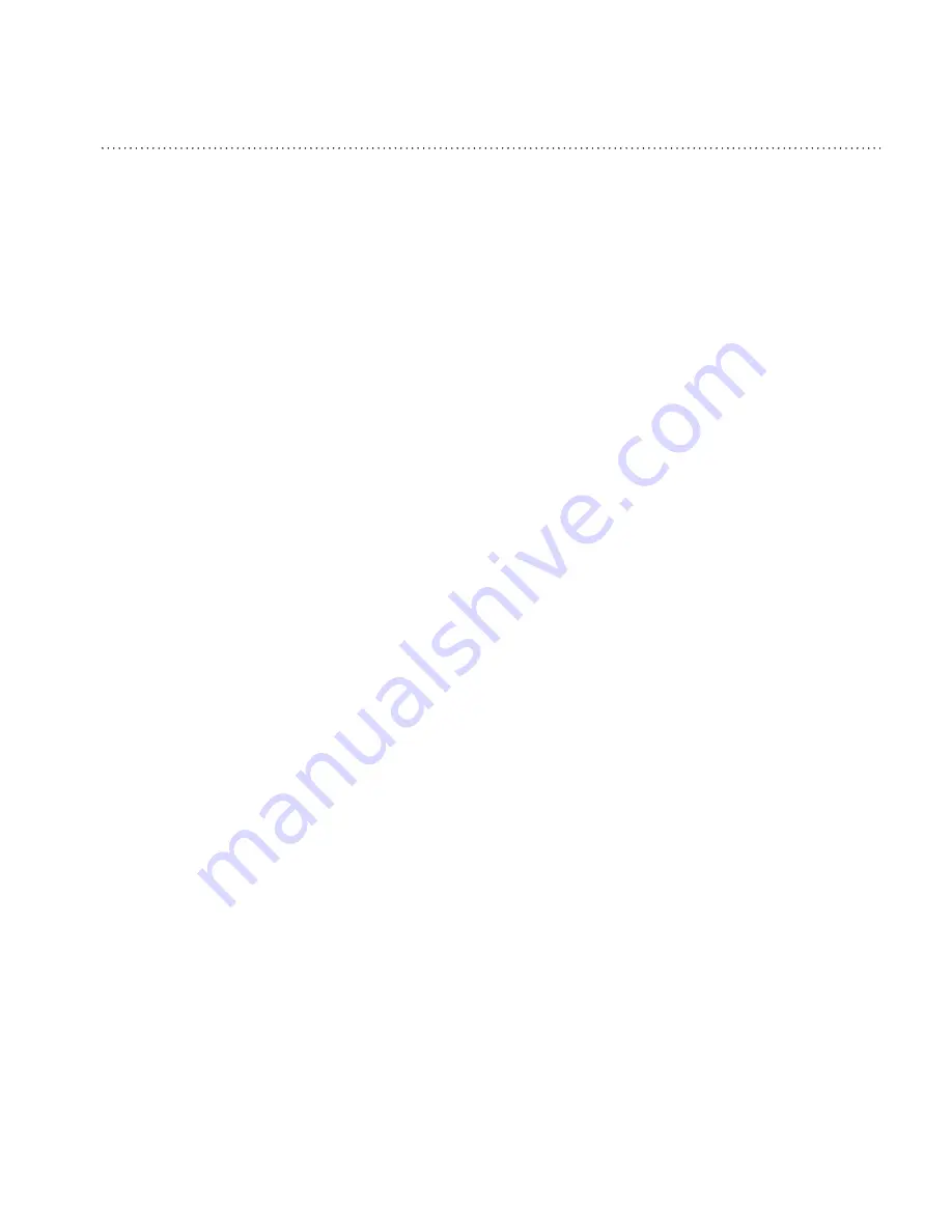 Respironics REMstar Auto M Series User Manual Download Page 55