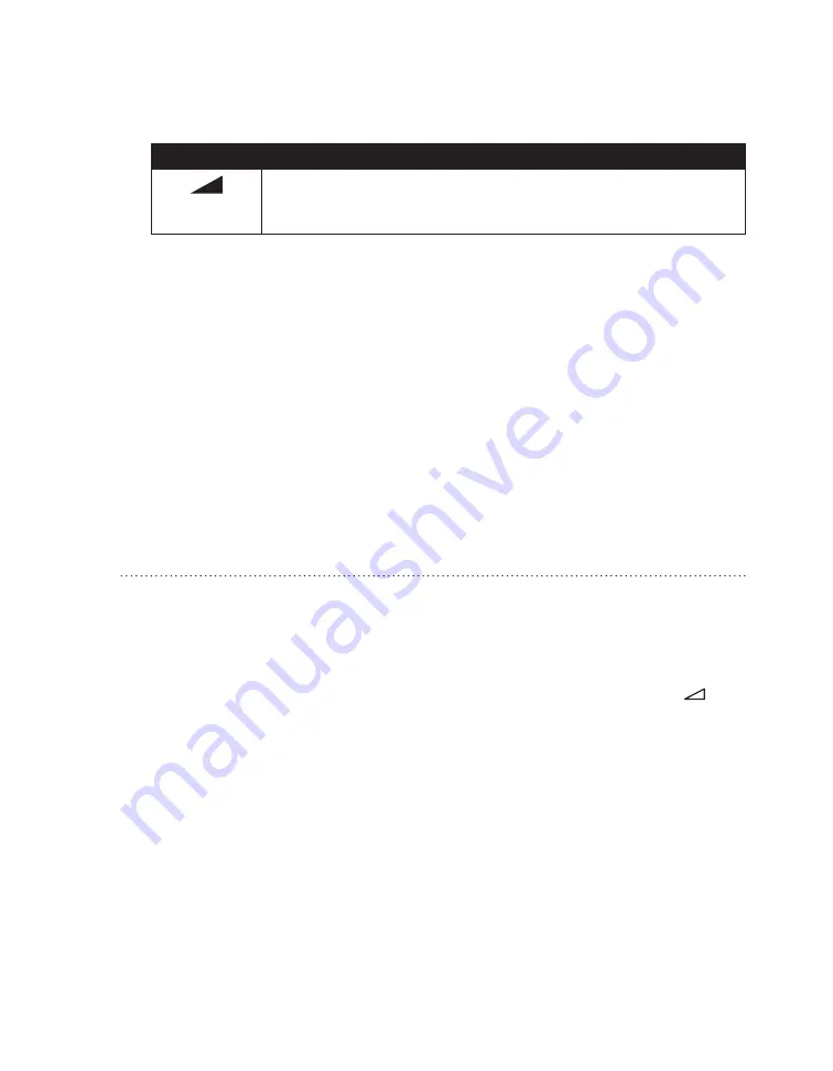 Respironics REMstar M Series User Manual Download Page 32