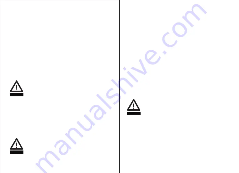 Retevis RT41 User Manual Download Page 11