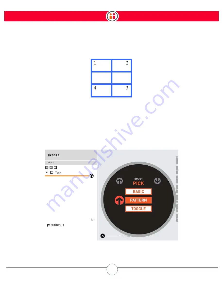 Rethink Robotics Sawyer Original Instructions Manual Download Page 88