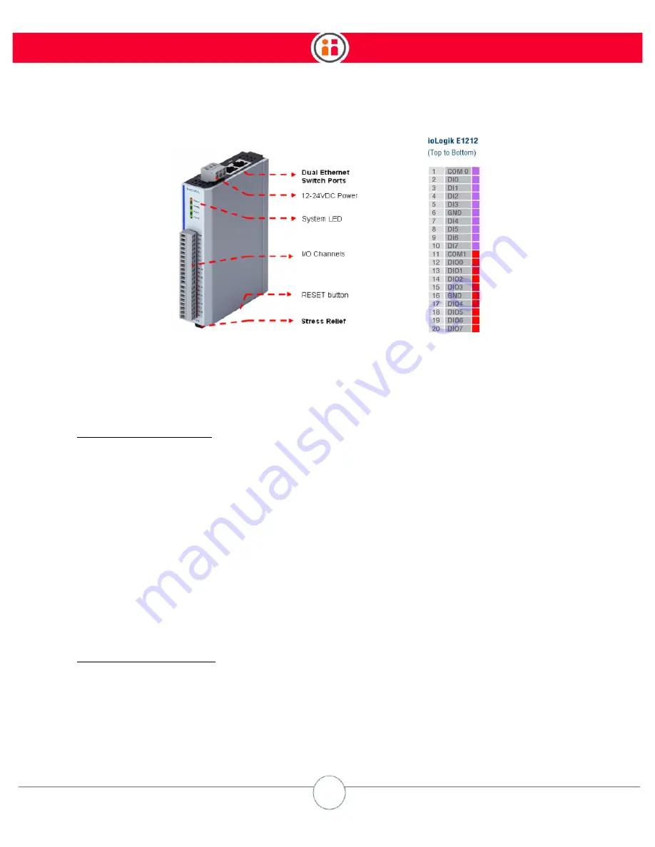 Rethink Robotics Sawyer Original Instructions Manual Download Page 119