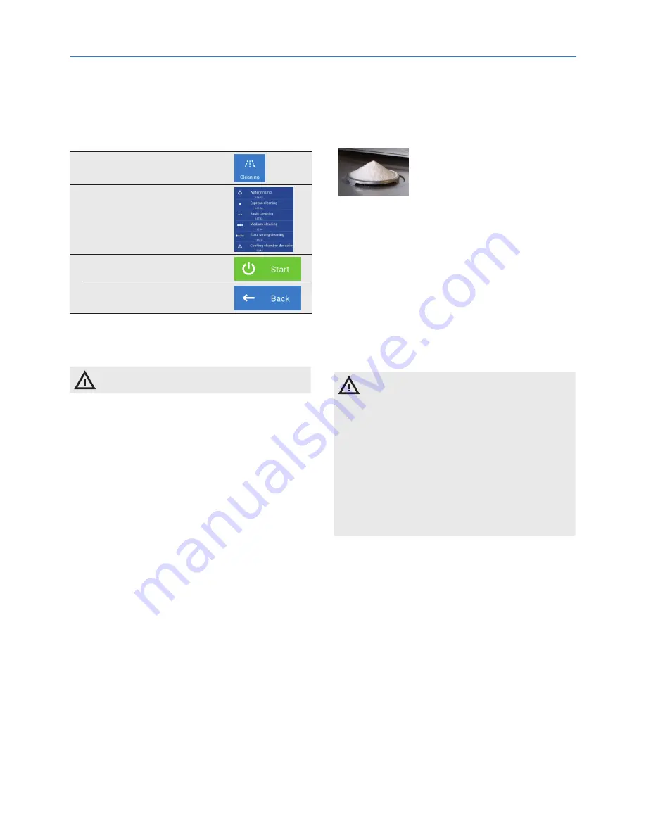 Retigo BLUE VISION 1011 User Manual Download Page 32