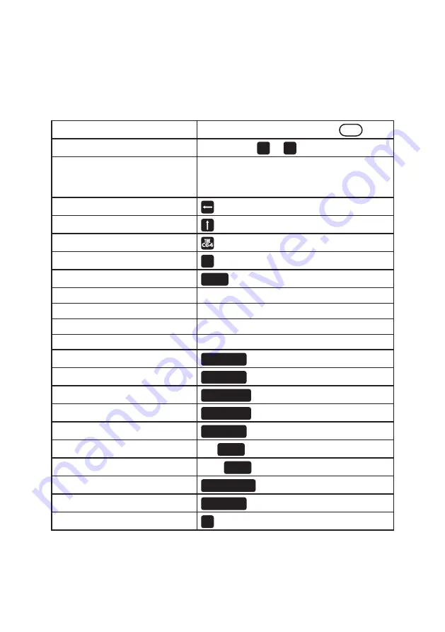 Retro Games THEC64 User Manual Download Page 77