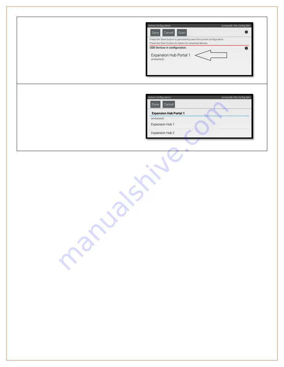 REV Robotics REV-31-1595 User Manual Download Page 22