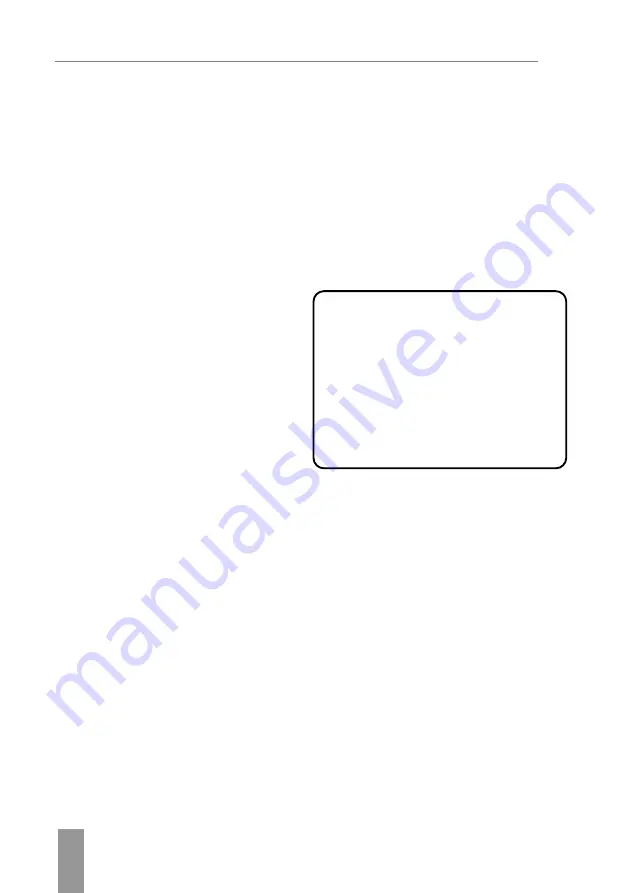 Revox Re:sound I inwall 65 User Manual Download Page 10