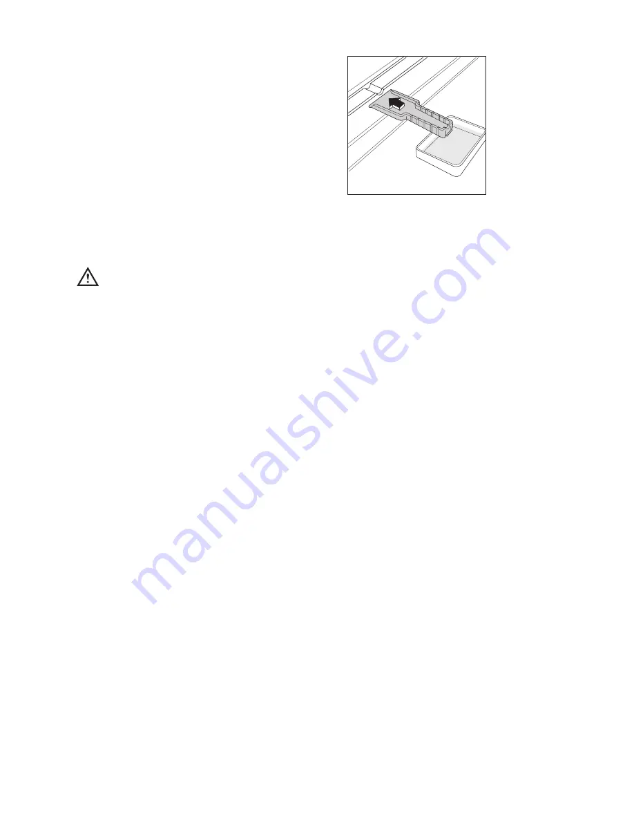 REX FI 22/10 FA Instruction Booklet Download Page 9